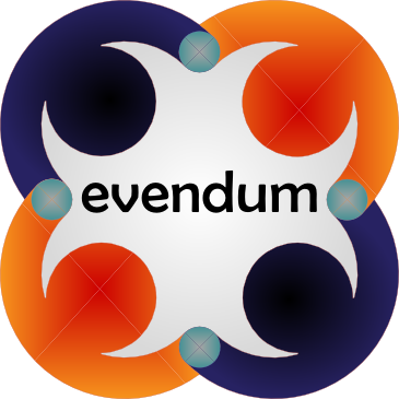 evendum logo