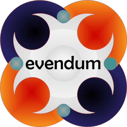 evendum logo