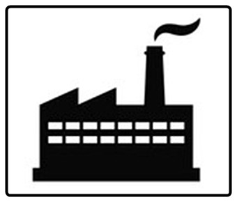 factory